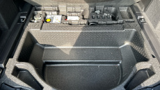 Land Rover Discovery Sport 1.5 P300e R-Dynamic HSE 5dr Auto [5 Seat] Station Wagon